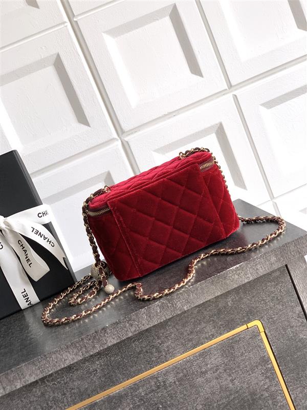 2026127215530333 600